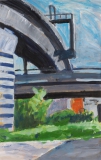 blaugestreifte_Bruecke