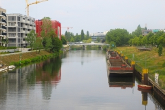 Brueckendoppelbeb