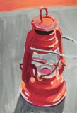 Rote_Laternebeab