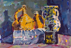 Stillleben_blaubeab
