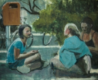 Drei_Maedelsbeab_M