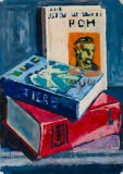 Bücher