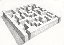 Labyrinth