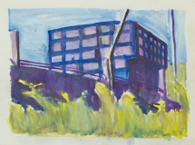 Blaues_Haus