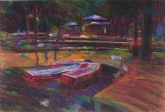 Cafe_am_Seebeab