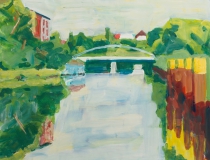 Doppelbruecke