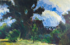 Eisenbahnbruecke2beab