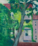 Hinterhaus_mit_Baum