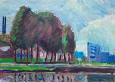 Industrie_nach_Regenbeab
