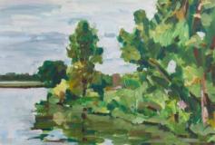 Ufer