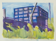 Blaues_Haus