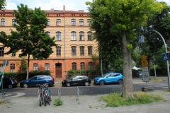 Eisenbahner_Lehrter_Strasse_s