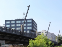 Jobcenter_Moabit_Foto