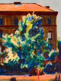 Lehrter_Strasse_1