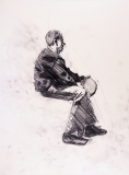 Tambourinbeab