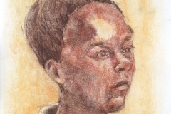 dunkelhäutiges_Mädchen
