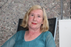 Heike-1