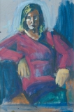 Heike