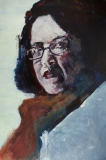 Nahlesbeab