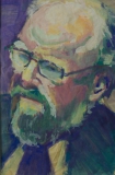 Thierse