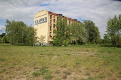 Kluwehaus_Foto