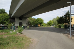Rudolf-Wissel-Bruecke
