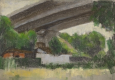 Rudolf-Wissel-Brueckebeab