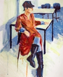 Frau_mit_blauer_Kappebeab2