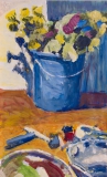 Blumeneimer