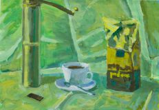 Kaffee-gruen-real-RT-1-scaled