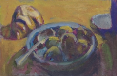 Kartoffelsuppe_m