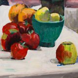 Obstsch-scaled-e1699736282445