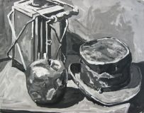 Stillleben-grau-scaled