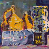 cropped-Stillleben_blaubeab