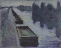 Lasttroegebeab