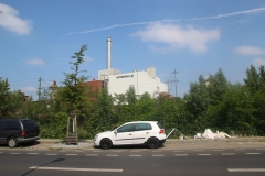 Foto: Kirsten Thelen 2020