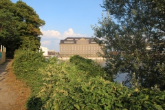 Zollspeicher_Foto