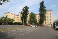 Friedrich-Krause-Ufer_ohne-Aldi